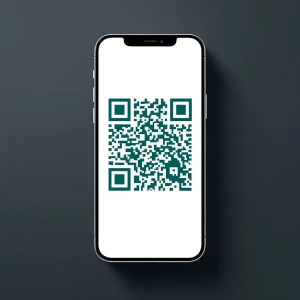 欧美影院 APP 下载二维码